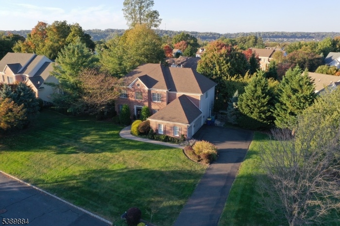 Aerial 2