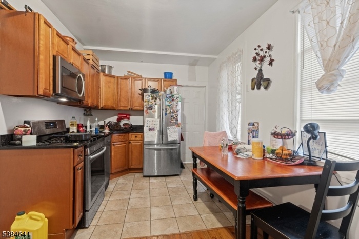 258 ackerman