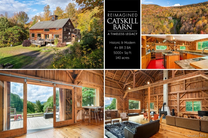 View of a document with multiple images