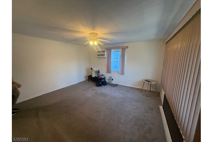 1st Floor Living Room 3