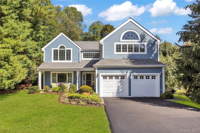 Welcome Home to 3154 Stoneleigh Court