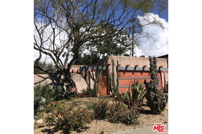 3124 Veteran Ave