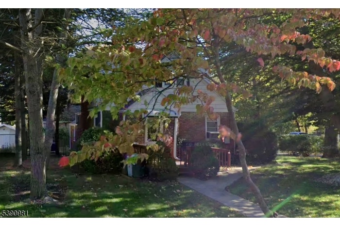 Virginia