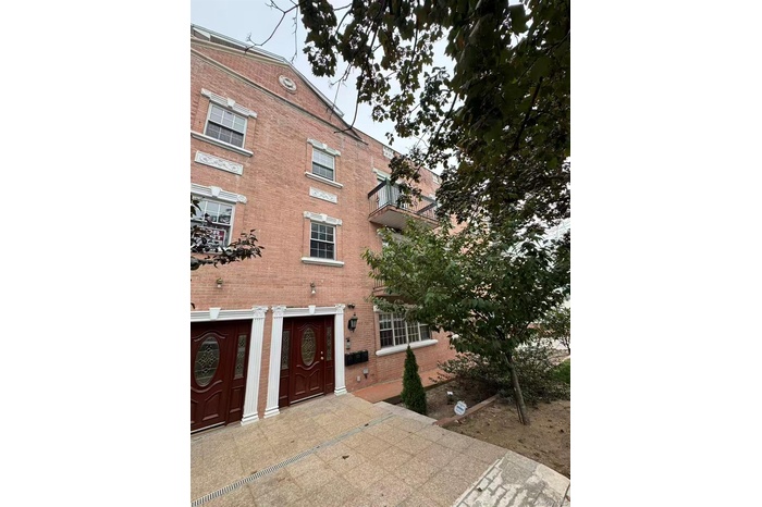 View of property