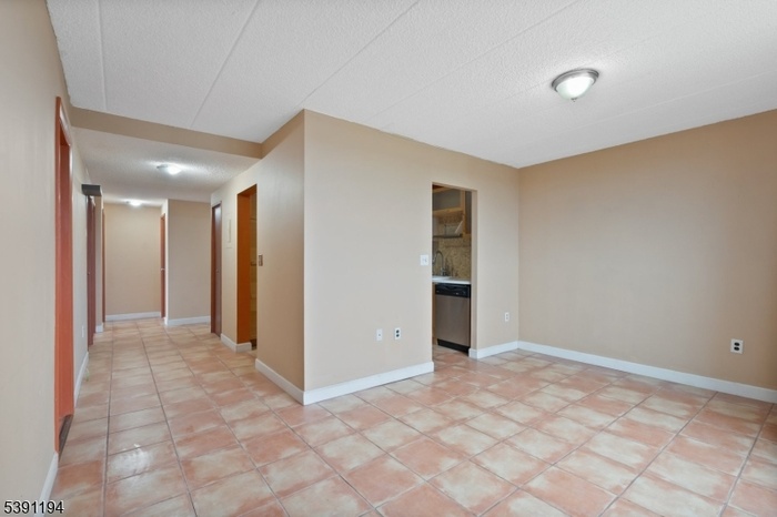 Living/Dining