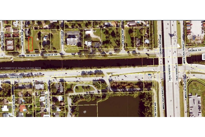 RENDER COINTAINER BUILDING