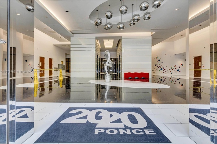 Welcome to your perfect Coral Gables Office space!