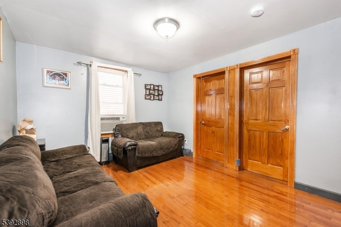 Living Room 1