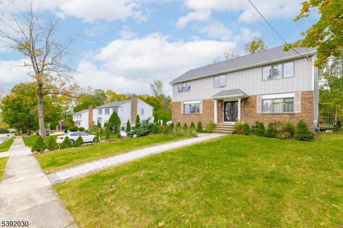 This house can be yours