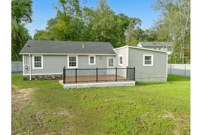 Welcome to 3167 Lincoln Drive, Mohegan Lake, NY