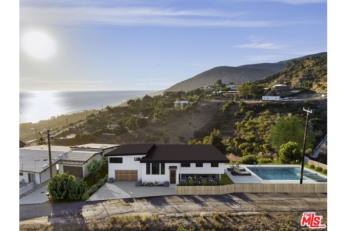 Rendering may be different tha