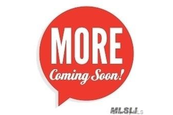 View of miscellaneous document