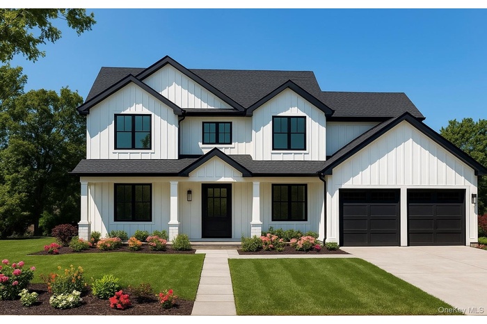 Images shown are for visual reference only