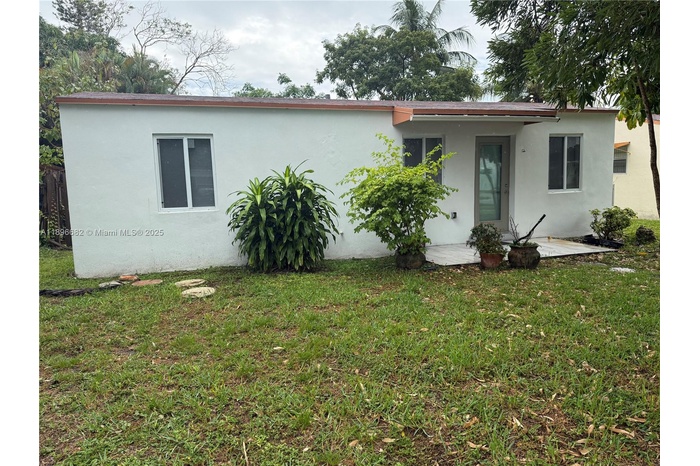 UNIT​​‌​​​​‌​‌​​​​‌​​‌​​​‌​‌​​‌‌​‌​​ 1