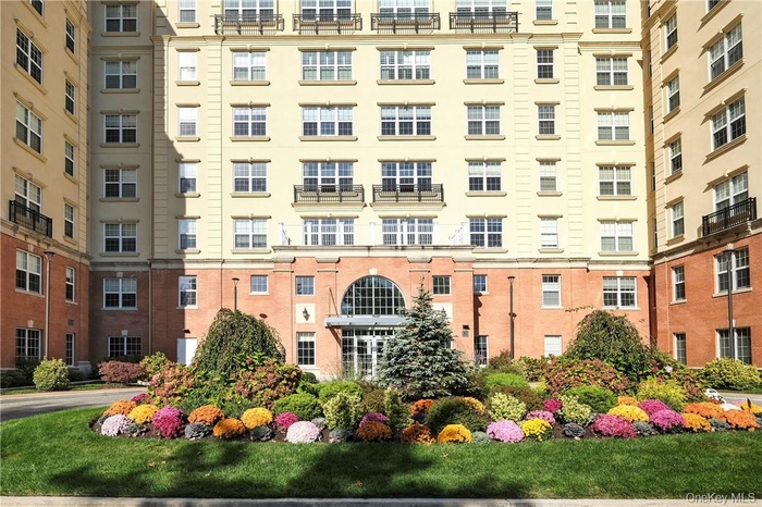 Welcome to the Cambium!