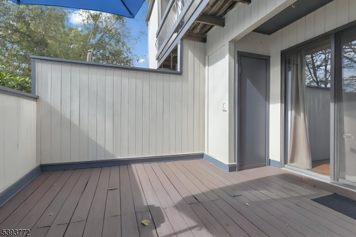 2) 63624-68efc035022a1.jpg