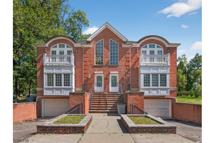 Side by Side 2 Family