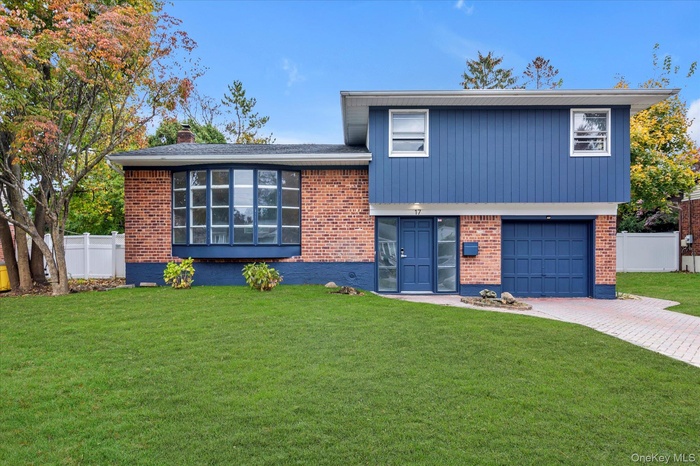 Welcome to 17 Edna Drive