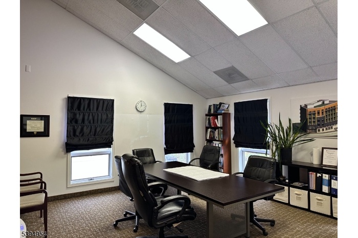 Office/Conference room