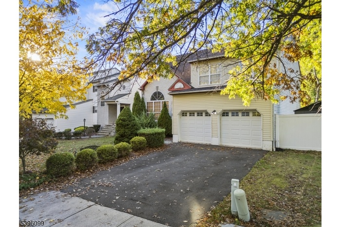 Front exterior right