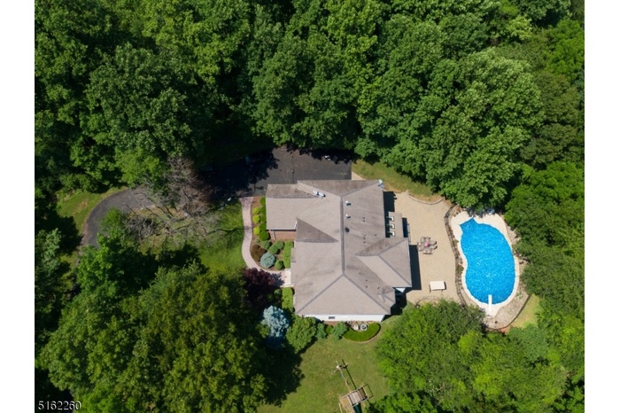 Furnished Custom Home w/ Pool