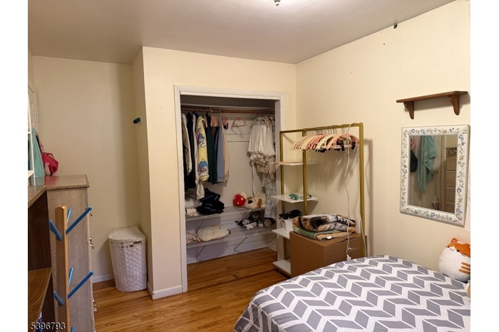 ANOTHER VIEW OF 2ND BEDROOM