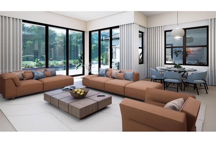 NOTE: Pictures are virtual artistic renderings and not to be relied upon for all included features. NOTE: Pictures are virtual artistic renderings and