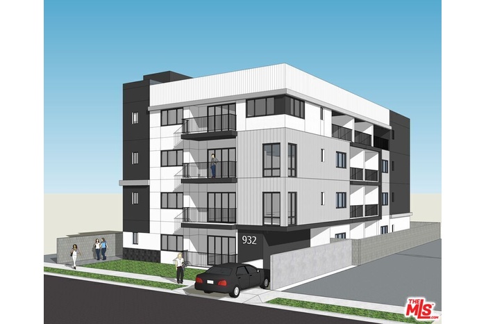 NOT ACTUAL RENDERING