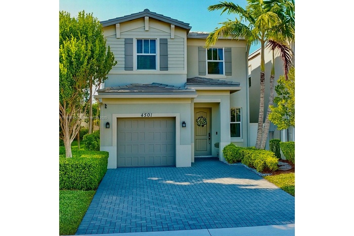 Welcome home to this beautifully maintained townhome in a peaceful, low-maintenance community.