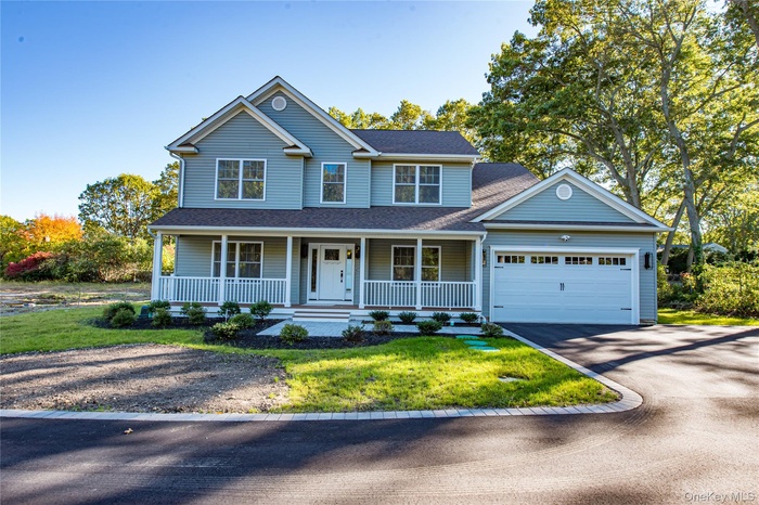 FOR MARKETING PURPOSES ONLY!