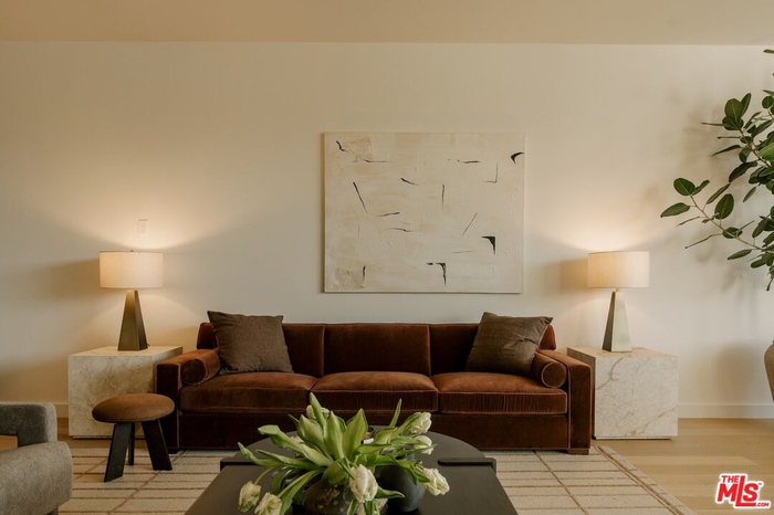 Photos are of model homes and 