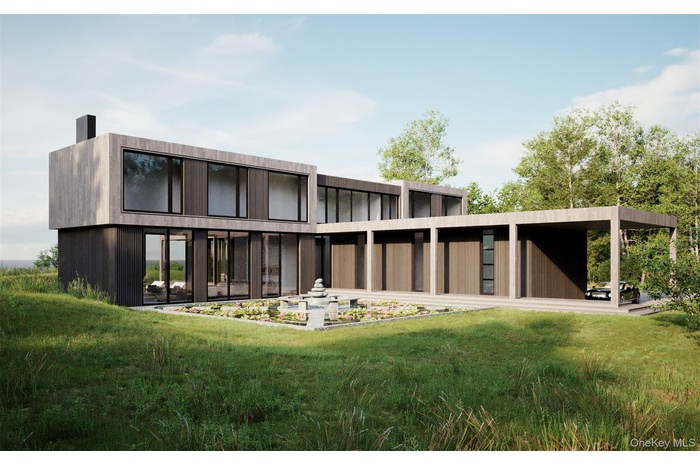 Potential design courtesy of Thomas Juul Hansen