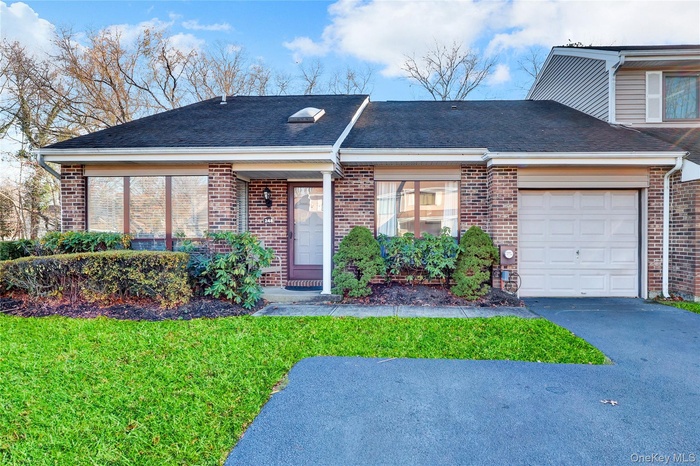 Welcome to 248 Pond View Lane!