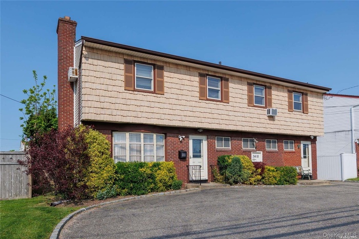 Welcome to 3418 Oceanside Rd Rental