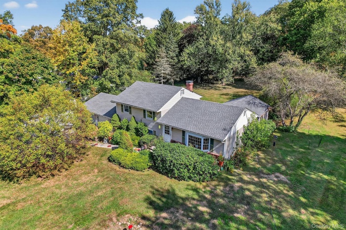 Welcome to 3456 State Route 208 Campbell Hall NY !