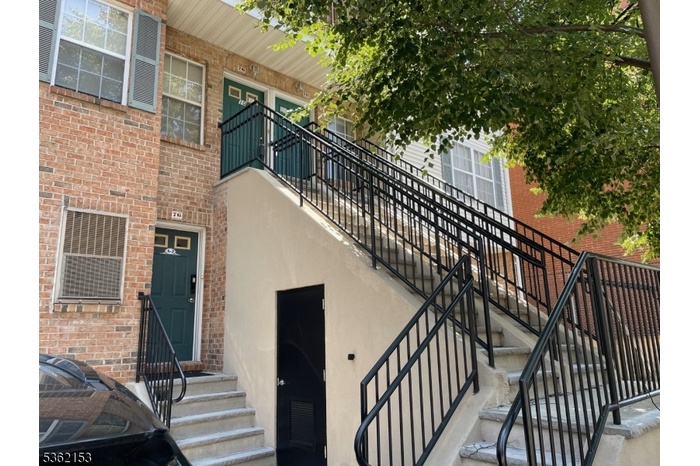 another look at the front ent