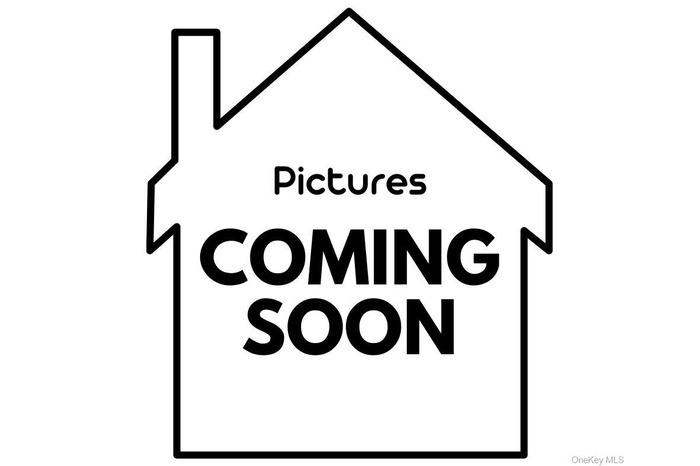 View of miscellaneous document