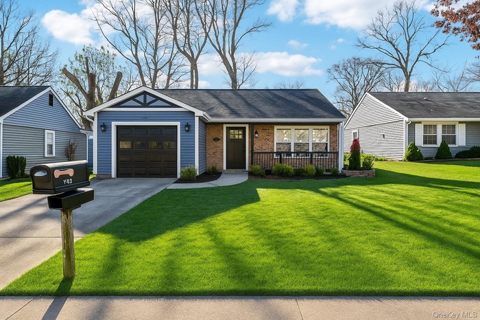 195 Canterbury Drenhanced photo