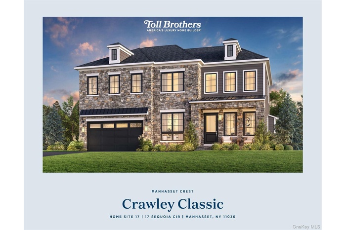 View of miscellaneous document