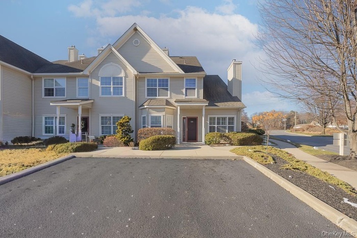 Welcome to 807 Battalion Drive, Stony Point