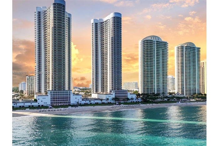 Open Concept Kitchen with Cabinetry