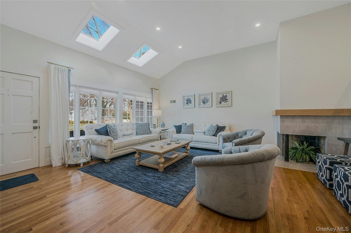 Welcome Home Full Reno in 2023!