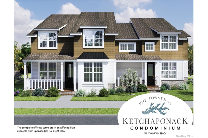 View of front of house featuring a porch, roof with shingles, and stone siding