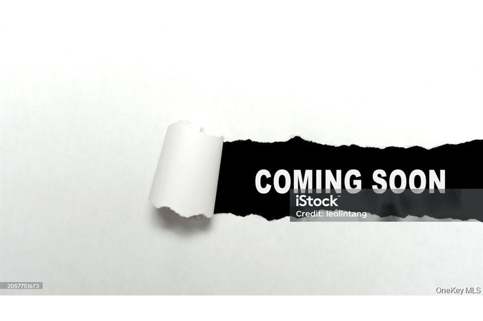 View of miscellaneous document