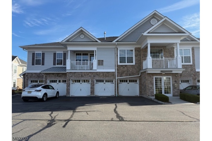 Professional Photos Coming!