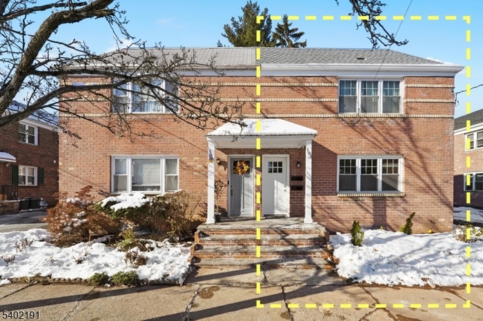 Right-Hand Side For Sale