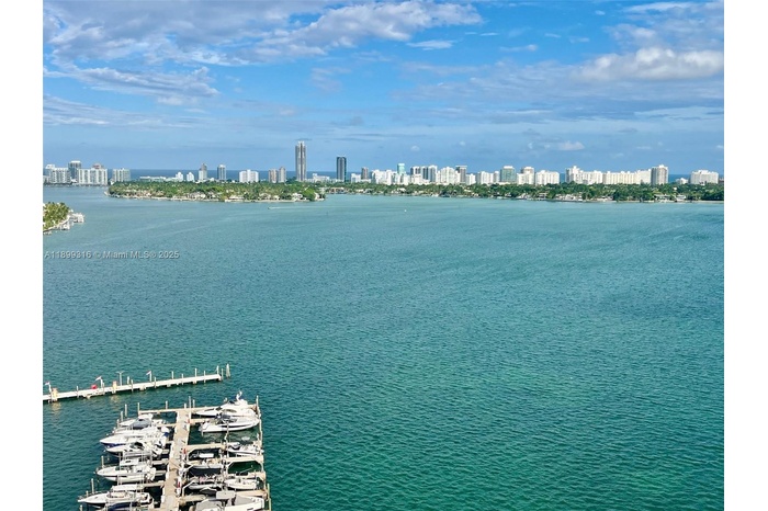 view from every room