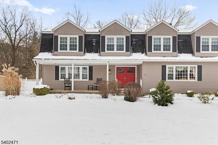 11 Northgate left side unit