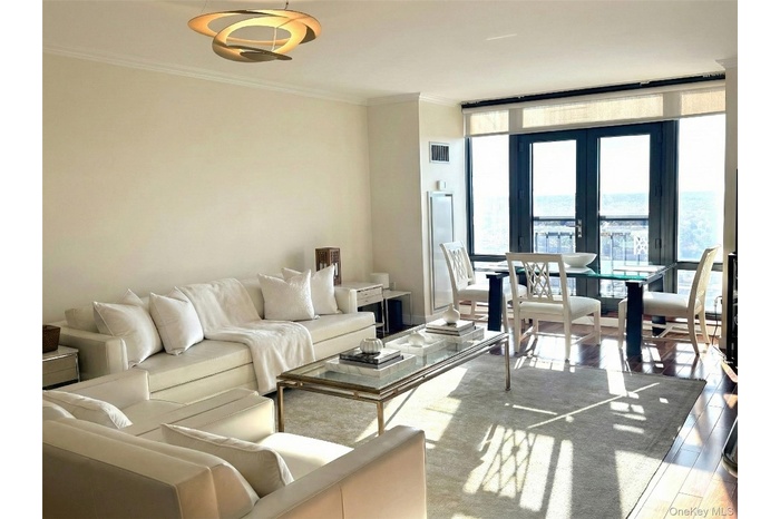 Color-enhanced for Visualization