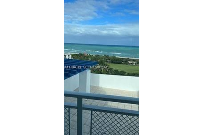 Biggest patio for outdoor living